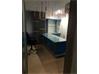Commercial Office Space for Rent